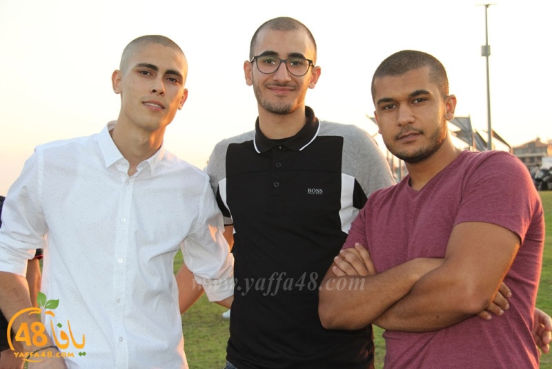 salah 3ed montahzah3 (61).JPG